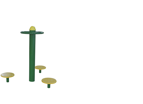 新国标腹肌板 新国标腹肌板