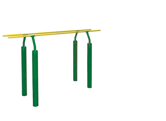 新国标双杠 新国标双杠