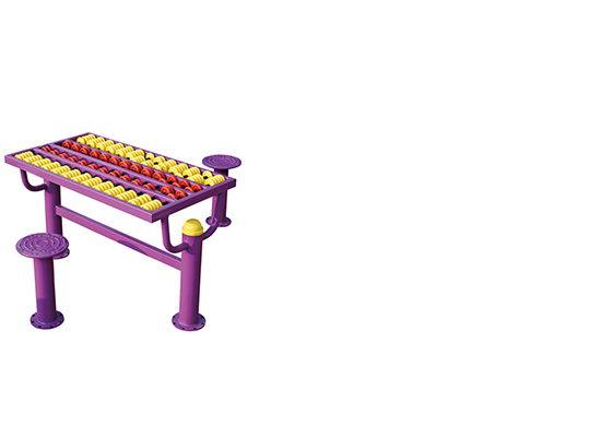 新国标腹肌板 新国标腹肌板
