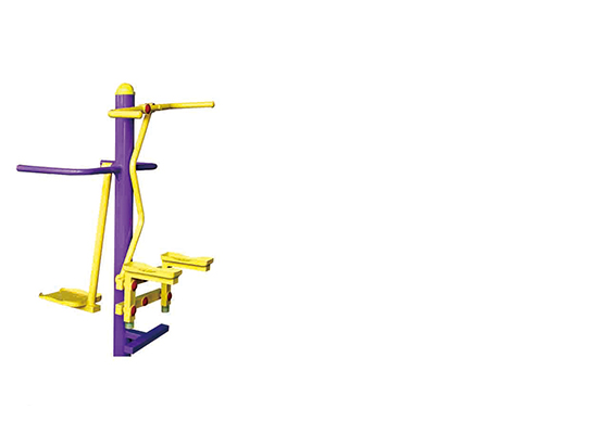 新国标腹肌板 新国标腹肌板