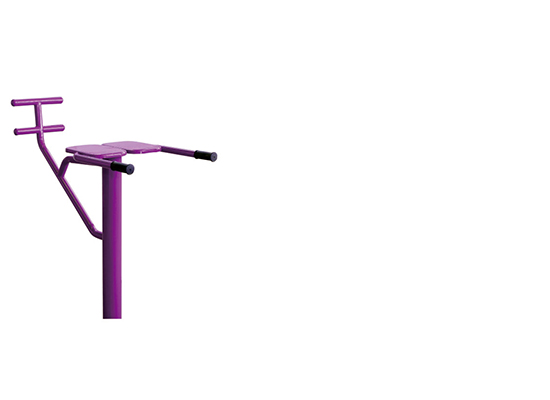 新国标腹肌板 新国标腹肌板