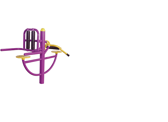 新国标腹肌板 新国标腹肌板