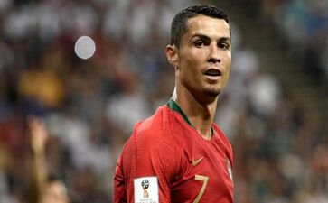 有没有室内的健身双杆