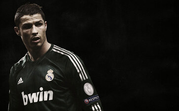 博鱼·体育中国官方网站如何用器材练田径脚步动作