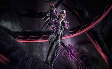 博鱼官方体育登录入口室外乒乓球台靠谱吗