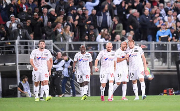 博鱼综合体育官方网站入口室外乒乓球台好吗