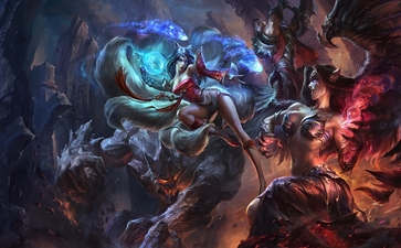 博鱼综合体育官网登录入口室内无跳动健身操