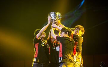 博鱼·体育登录入口健身房室内气氛