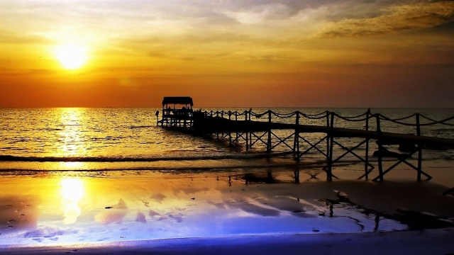 博鱼官方体育登录入口王楚钦换乒乓球台