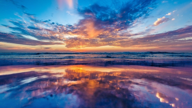 武汉乒乓球台面修复