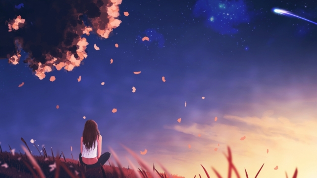 博鱼综合体育官网登录入口有一种室内健身叫