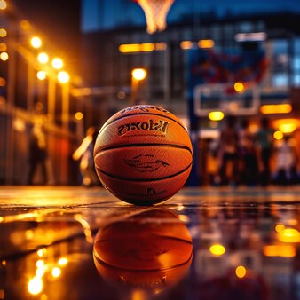 博鱼·中国体育官网怎么擦乒乓球台面胶水不掉