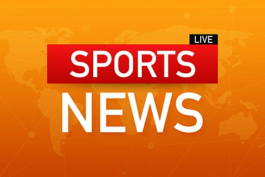 博鱼官方体育登录入口室内健身器材全功能