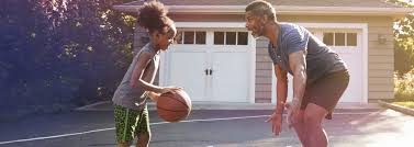 博鱼官方体育登录入口室内基础健身小工具