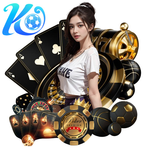 博鱼官方体育登录入口乒乓球台怎么能降低