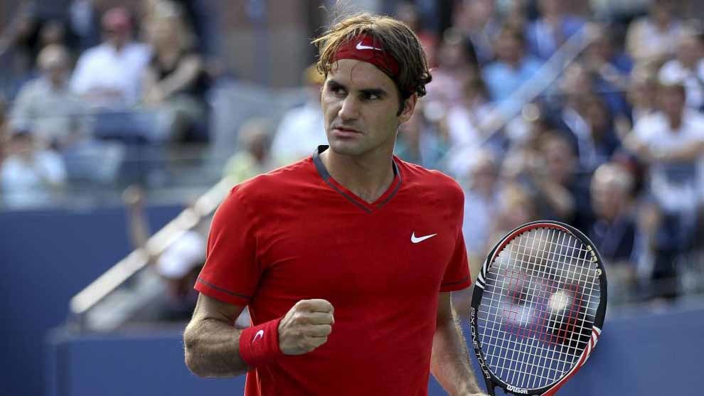 博鱼综合体育官网登录入口室内健身需要防晒么嘛