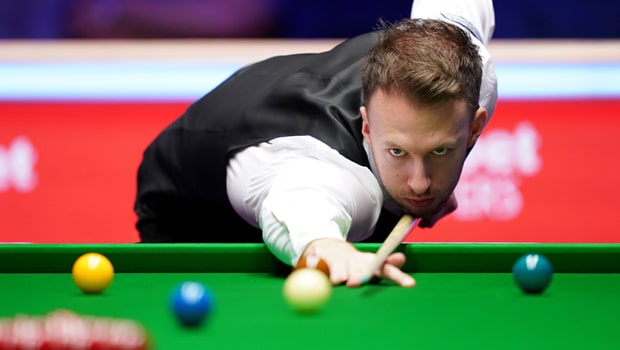 博鱼综合体育官方网站入口公共乒乓球台出现在哪