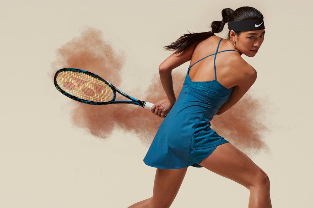 博鱼·体育登录入口乒乓球台可以放在家里吗