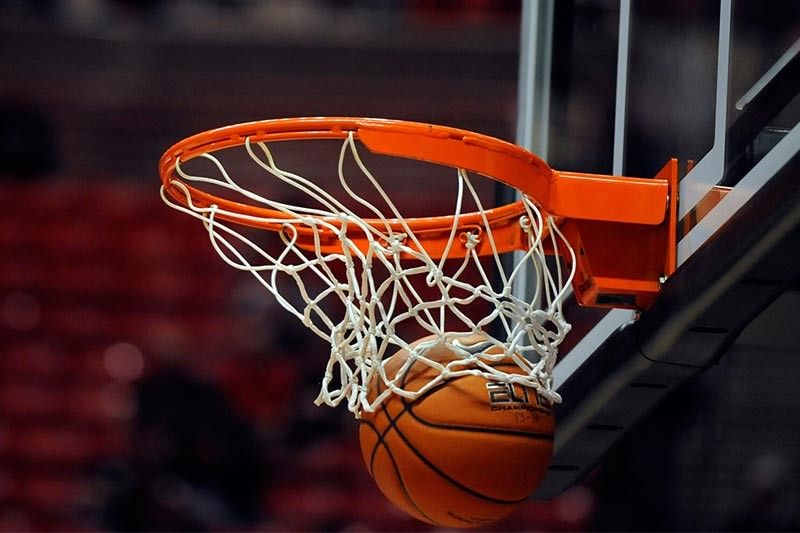 博鱼·中国体育官网室内亲子运动健身儿童